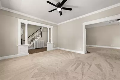180 High Street, Taunton, MA 02780 - Photo 14