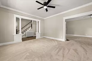 180 High St, Taunton, MA 02780 - Photo 14
