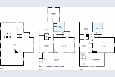 180 High Street, Taunton, MA 02780 - Photo 34