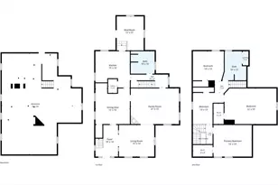 180 High St, Taunton, MA 02780 - Photo 34