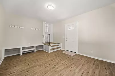 180 High Street, Taunton, MA 02780 - Photo 10