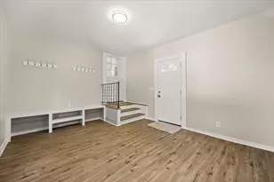 180 High St, Taunton, MA 02780 - Photo 10