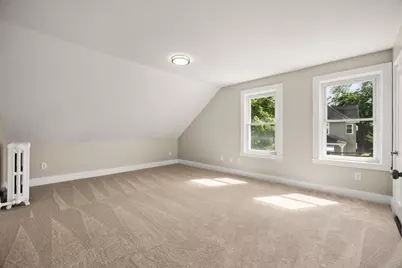 180 High Street, Taunton, MA 02780 - Photo 30