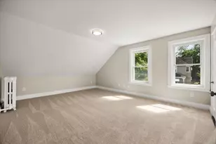 180 High St, Taunton, MA 02780 - Photo 30