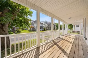 180 High St, Taunton, MA 02780 - Photo 4