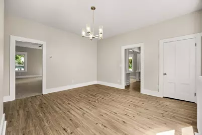 180 High Street, Taunton, MA 02780 - Photo 16