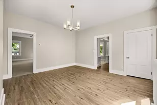 180 High St, Taunton, MA 02780 - Photo 16
