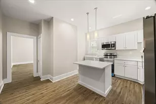 180 High St, Taunton, MA 02780 - Photo 8