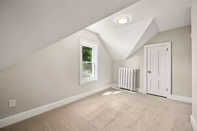 180 High Street, Taunton, MA 02780 - Photo 32