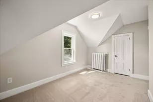 180 High St, Taunton, MA 02780 - Photo 32