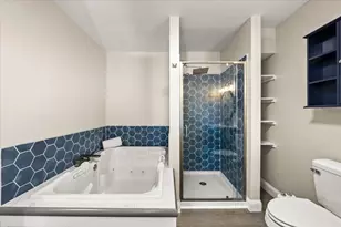 180 High St, Taunton, MA 02780 - Photo 20