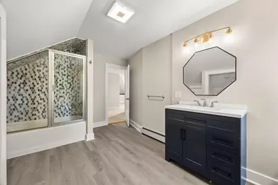 180 High Street, Taunton, MA 02780 - Photo 24