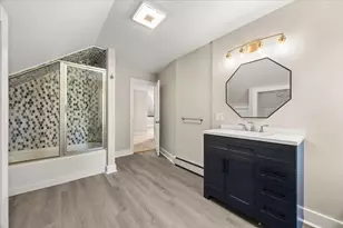 180 High St, Taunton, MA 02780 - Photo 24