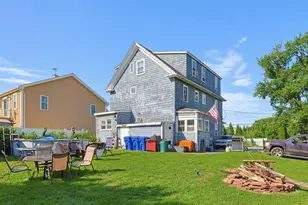 23 Vernon St, Taunton, MA 02780 - Photo 14