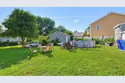 23 Vernon Street, Taunton, MA 02780 - Photo 10