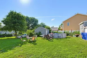 23 Vernon St, Taunton, MA 02780 - Photo 10