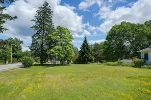 162-164 E Main St, Northborough, MA 01532 - Photo 22