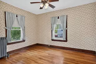 162-164 E Main St, Northborough, MA 01532 - Photo 12