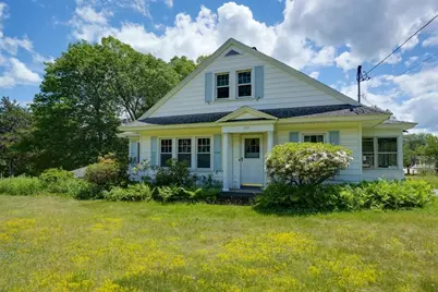 162-164 E Main St, Northborough, MA 01532 - Photo 1