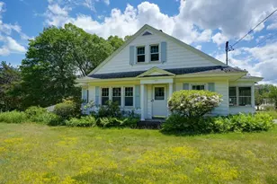 162-164 E Main St, Northborough, MA 01532 - Photo 1