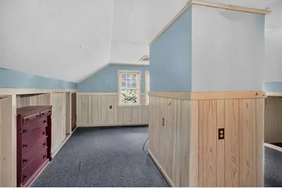 162-164 E Main St, Northborough, MA 01532 - Photo 16