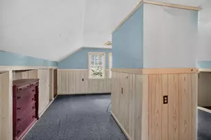 162-164 E Main St, Northborough, MA 01532 - Photo 16