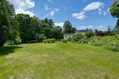162-164 E Main St, Northborough, MA 01532 - Photo 28