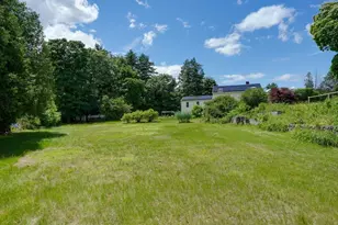162-164 E Main St, Northborough, MA 01532 - Photo 28