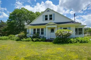 162-164 E Main St, Northborough, MA 01532 - Photo 1