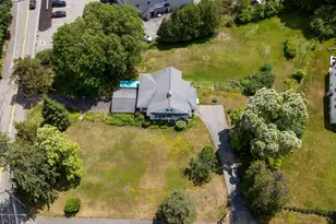 162-164 E Main St, Northborough, MA 01532 - Photo 20