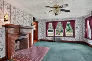 162-164 E Main St, Northborough, MA 01532 - Photo 6