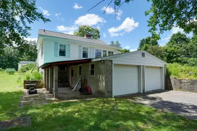 162-164 E Main St, Northborough, MA 01532 - Photo 4