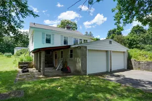 162-164 E Main St, Northborough, MA 01532 - Photo 4