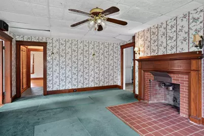 162-164 E Main St, Northborough, MA 01532 - Photo 8