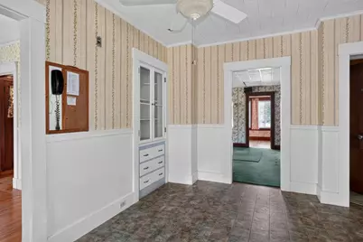 162-164 E Main St, Northborough, MA 01532 - Photo 10