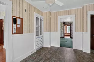 162-164 E Main St, Northborough, MA 01532 - Photo 10