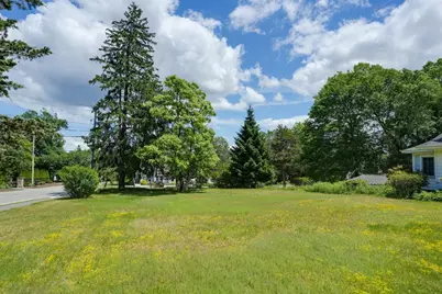 162-164 E Main St, Northborough, MA 01532 - Photo 22