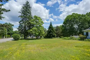 162-164 E Main St, Northborough, MA 01532 - Photo 22