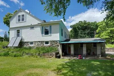 162-164 E Main St, Northborough, MA 01532 - Photo 24