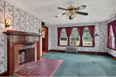 162-164 E Main St, Northborough, MA 01532 - Photo 6