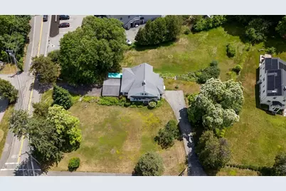 162-164 E Main St, Northborough, MA 01532 - Photo 20