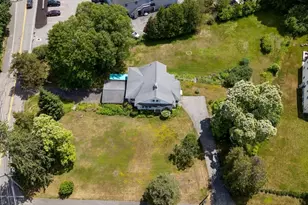 162-164 E Main St, Northborough, MA 01532 - Photo 20