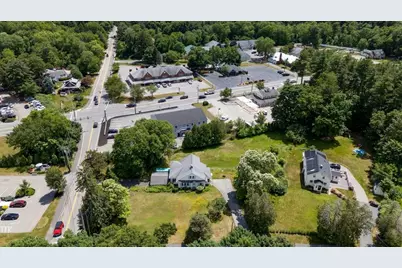 162-164 E Main St, Northborough, MA 01532 - Photo 18