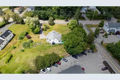 162-164 E Main St, Northborough, MA 01532 - Photo 30