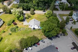 162-164 E Main St, Northborough, MA 01532 - Photo 30