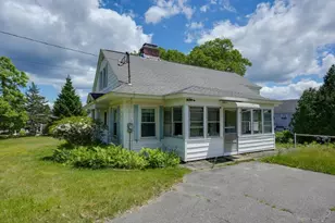 162-164 E Main St, Northborough, MA 01532 - Photo 26
