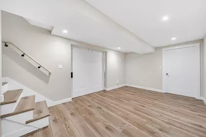 89 Rolling Lane, Needham, MA 02492 - Photo 22