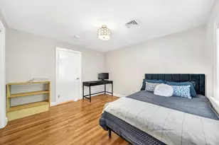 89 Rolling Ln, Needham, MA 02492 - Photo 18