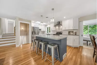 89 Rolling Lane, Needham, MA 02492 - Photo 10