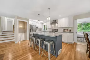 89 Rolling Ln, Needham, MA 02492 - Photo 10